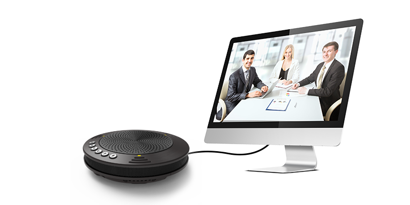 M1000 usb speakerphone